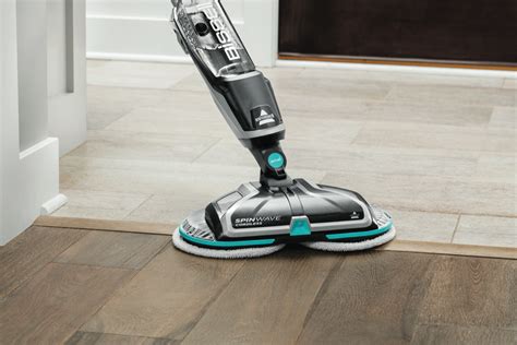 bissell mop|bissell mop and sweep.